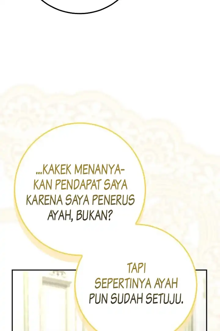 Halaman 82