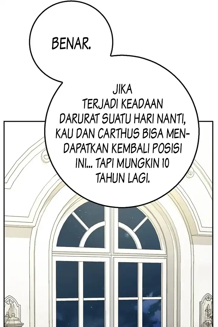Halaman 85