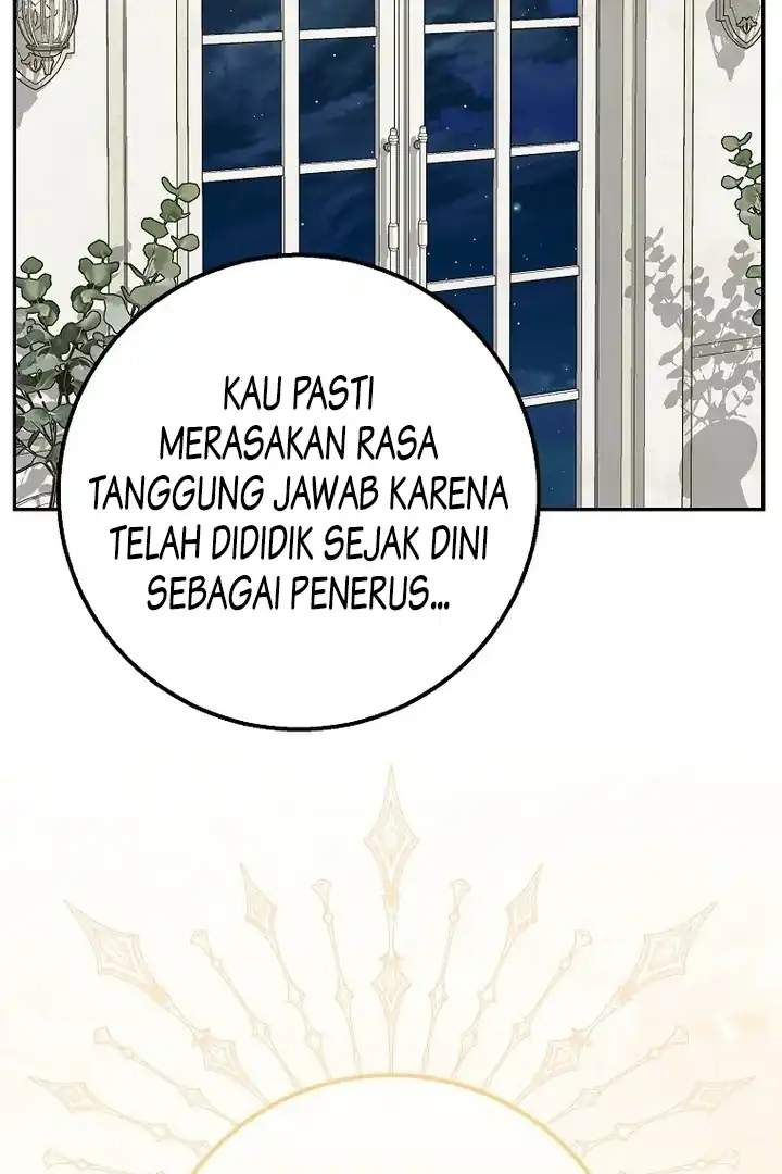 Halaman 86