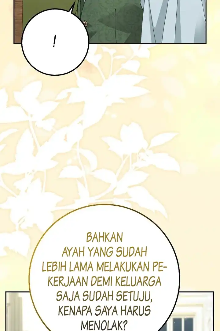Halaman 88