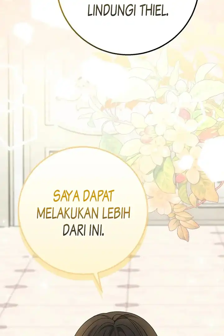 Halaman 90
