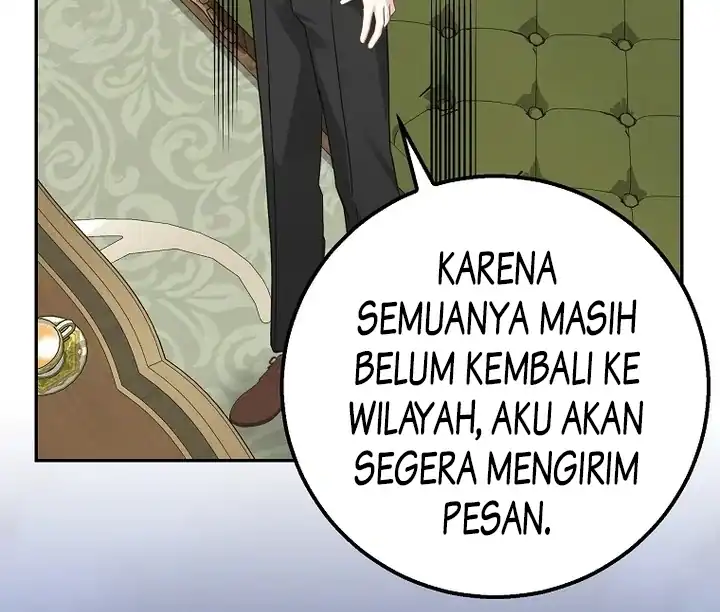 Halaman 99