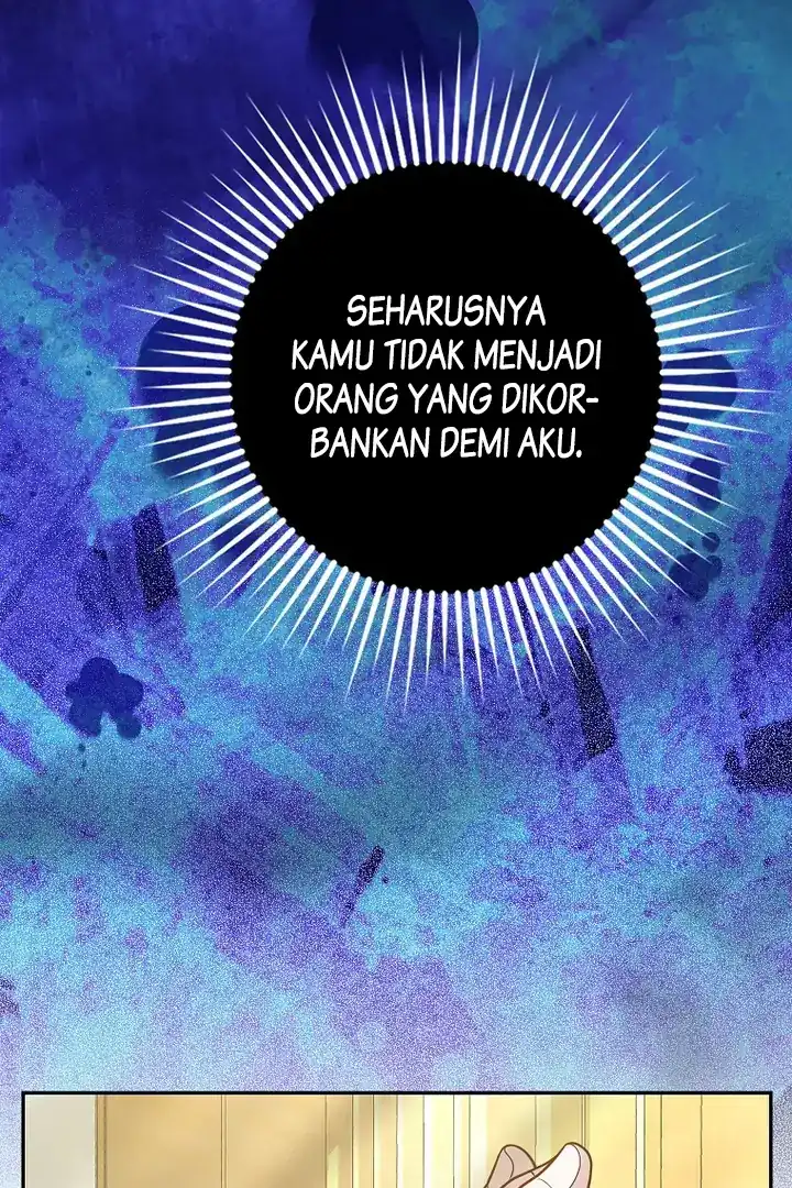 Halaman 213
