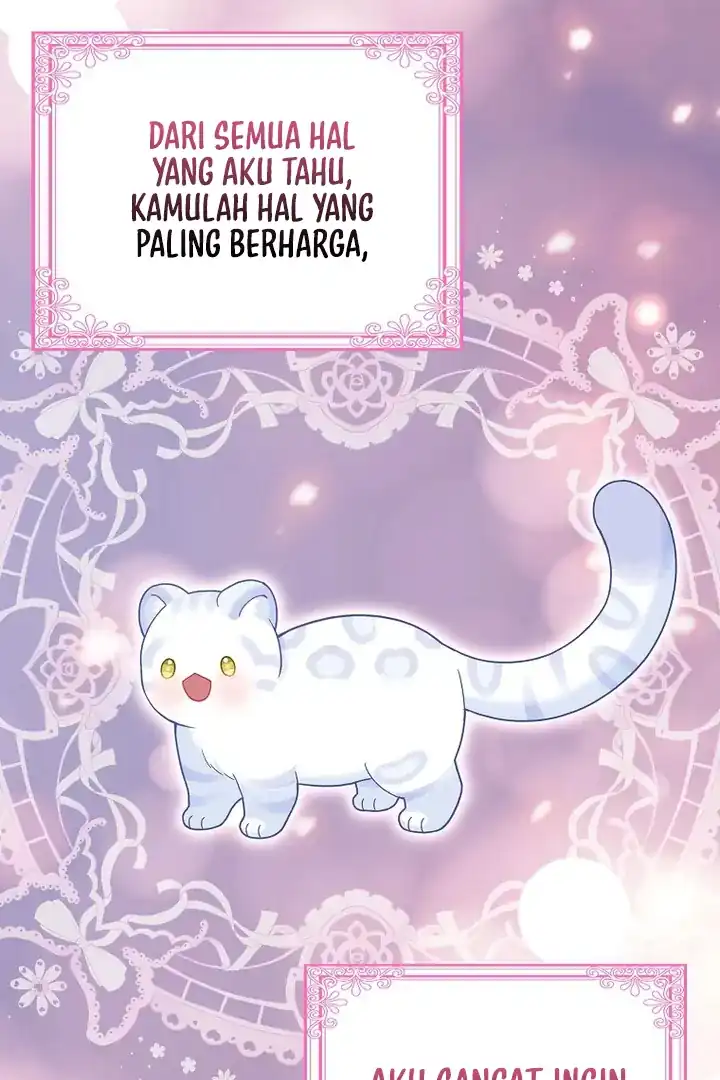 Halaman 215