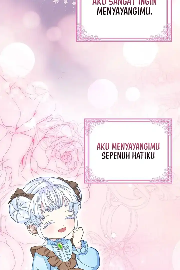 Halaman 216