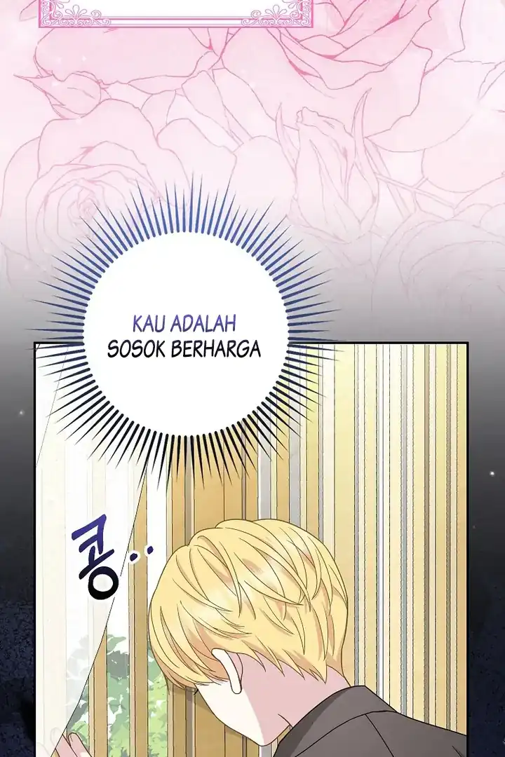 Halaman 218