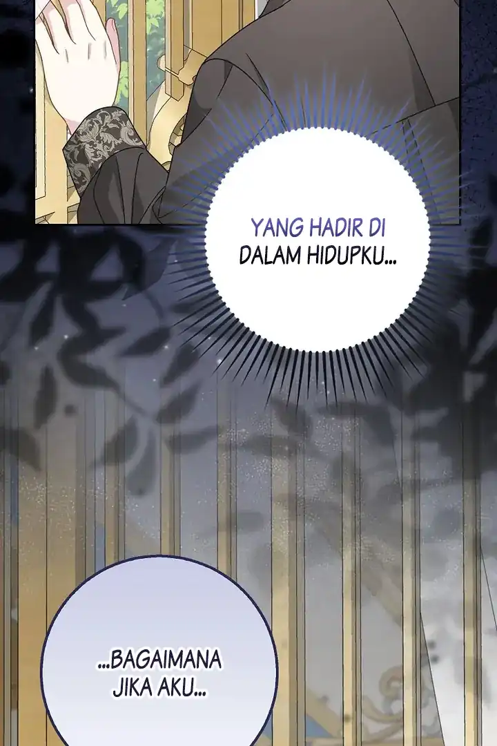Halaman 219