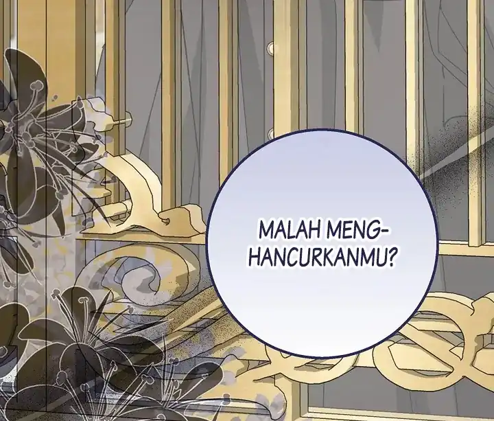 Halaman 221