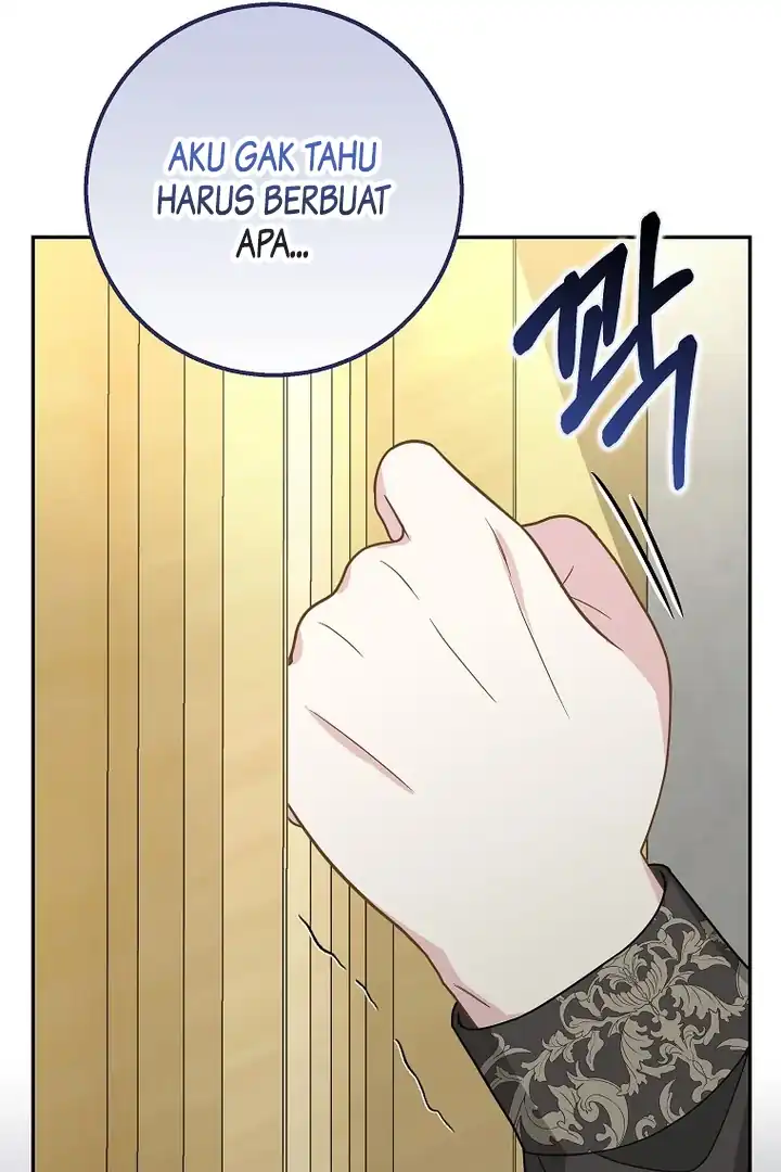 Halaman 223