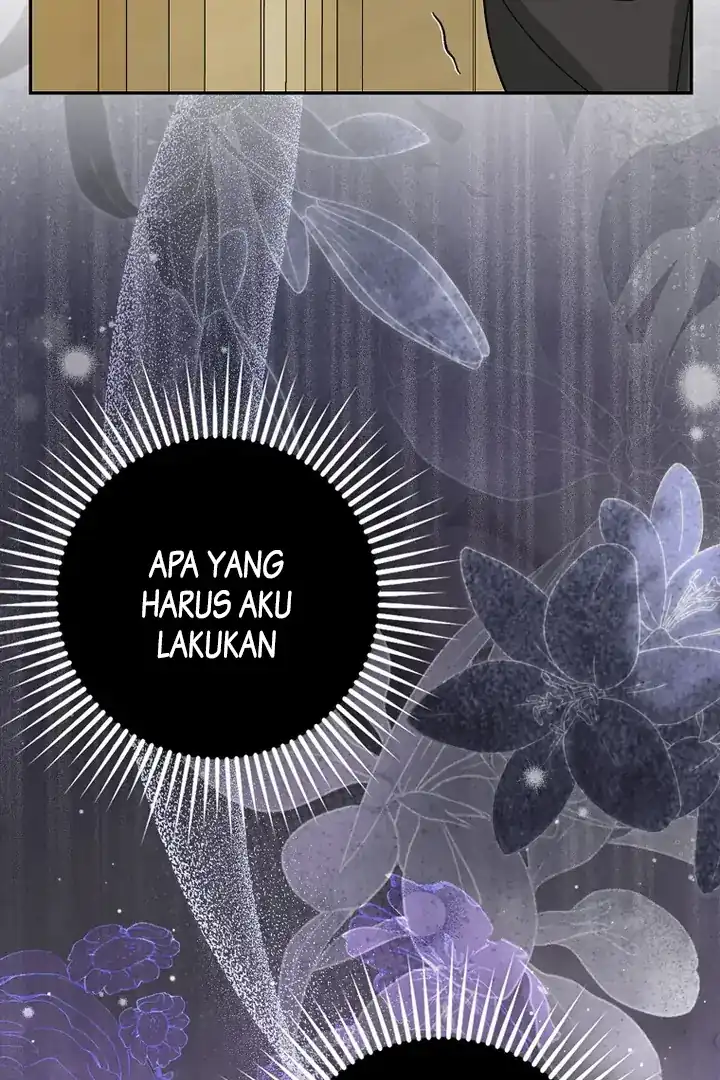 Halaman 224