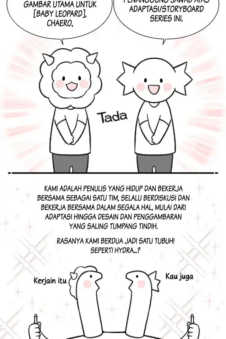 Halaman 228