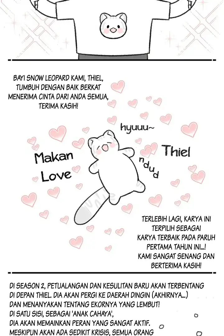 Halaman 229