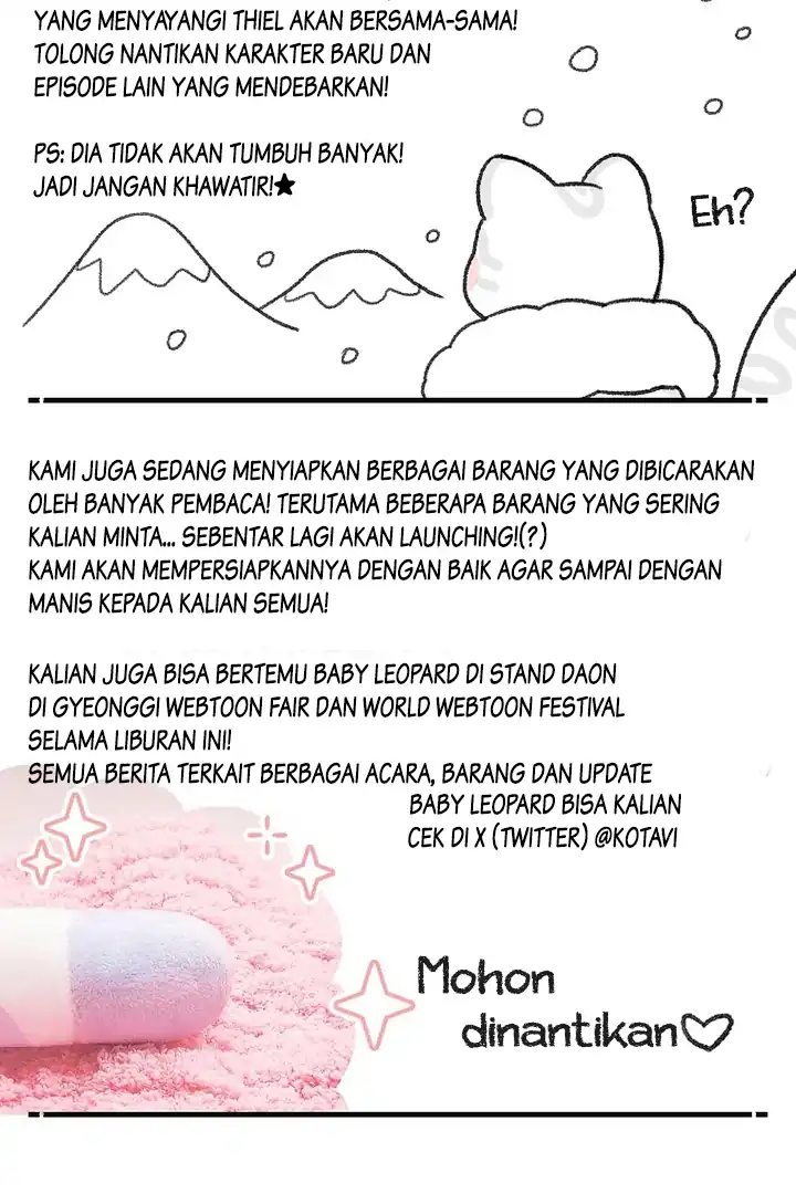 Halaman 230