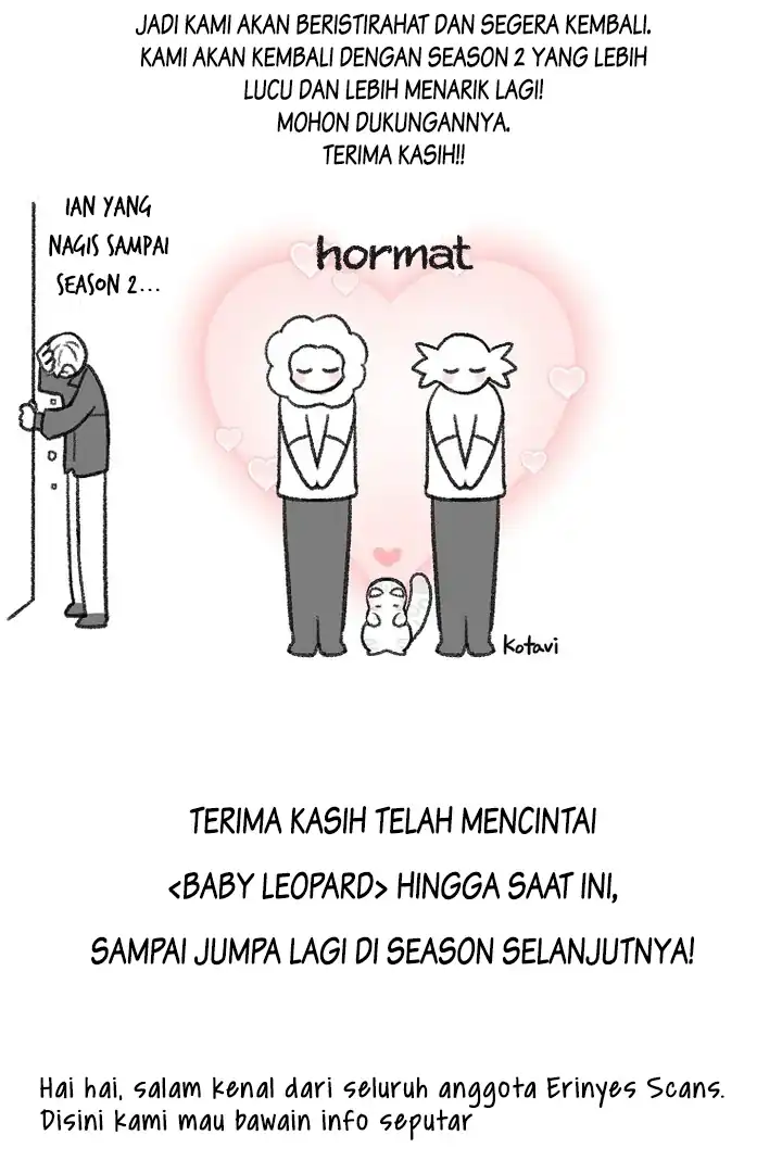 Halaman 231