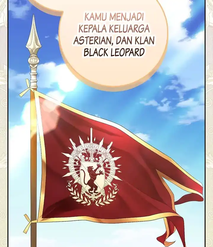 Halaman 131