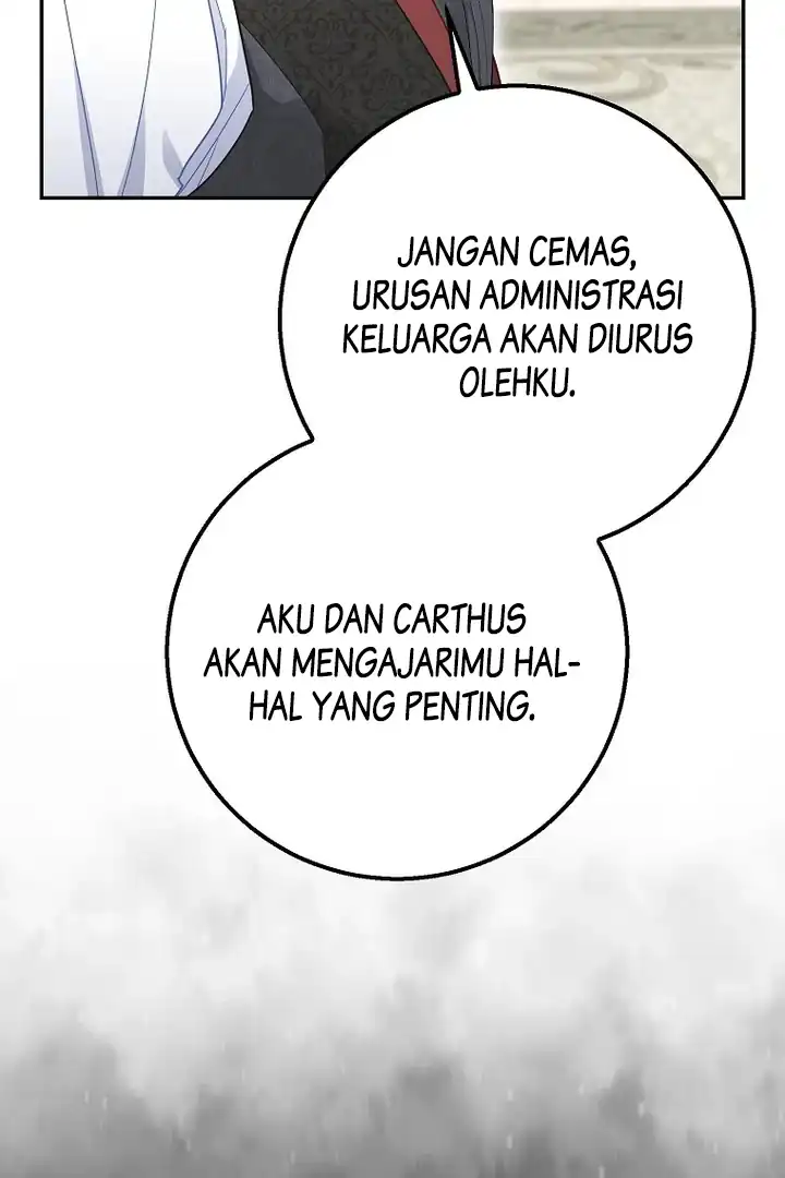 Halaman 134
