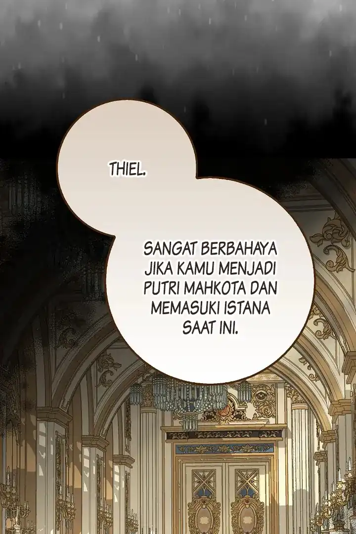 Halaman 135