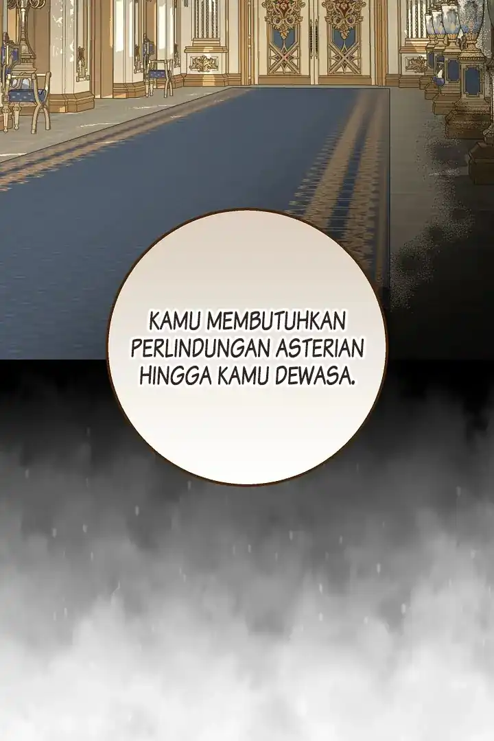 Halaman 136