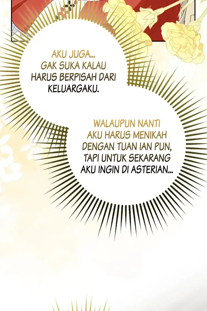 Halaman 138