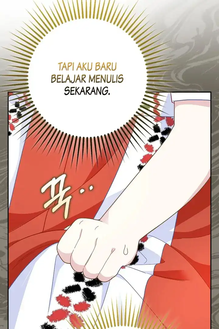 Halaman 139