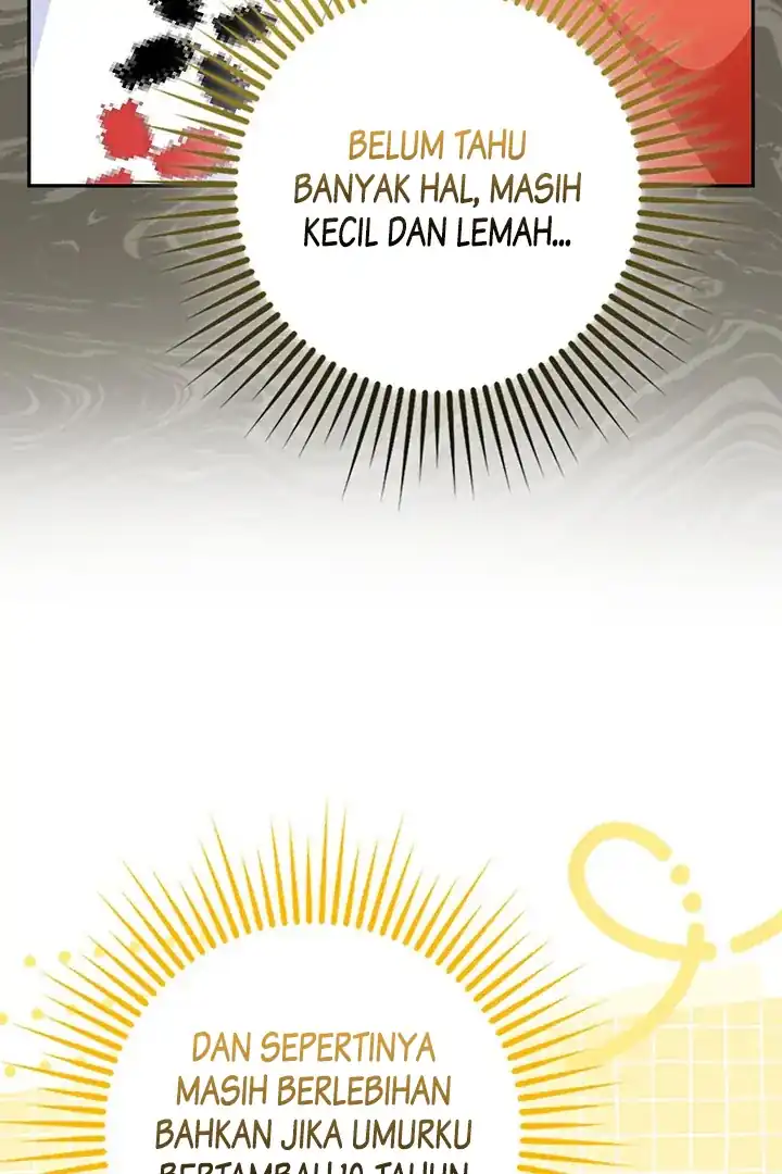 Halaman 140