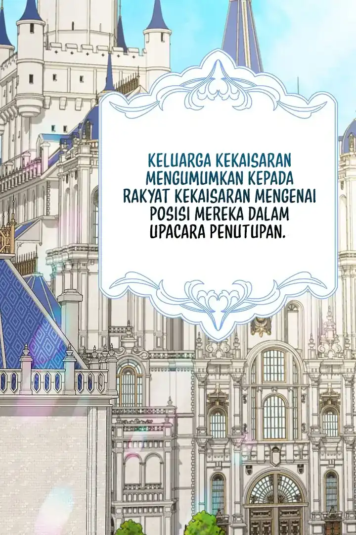 Halaman 116