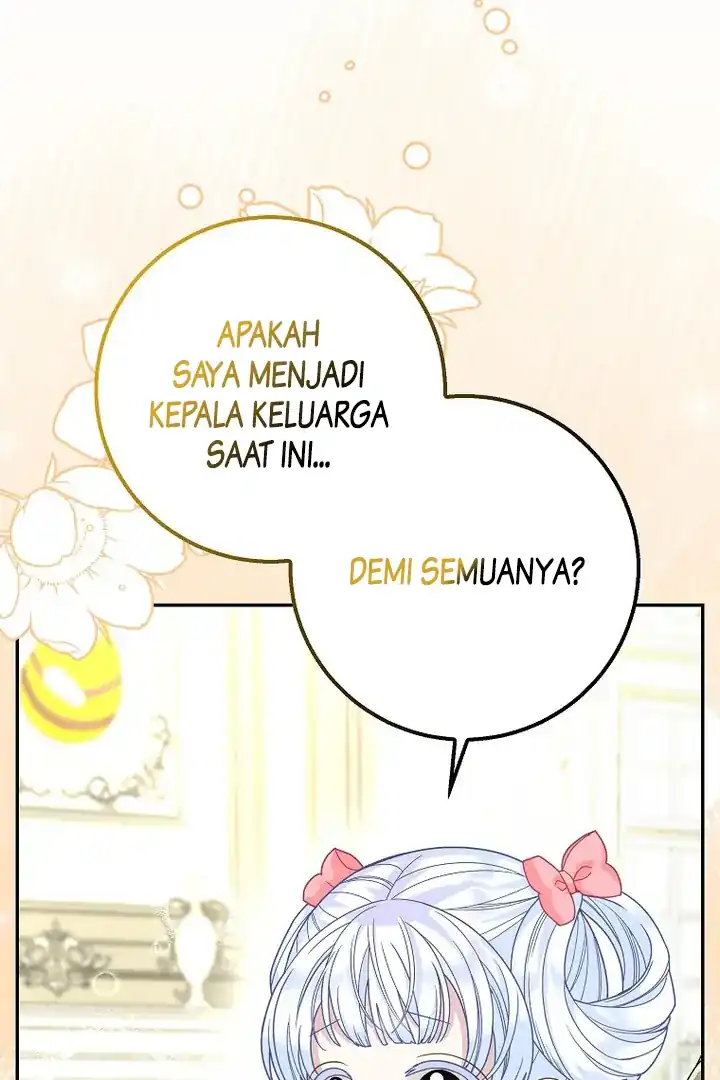 Halaman 145