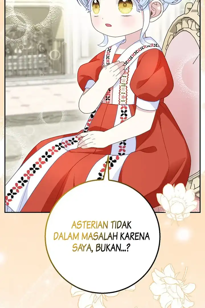 Halaman 146