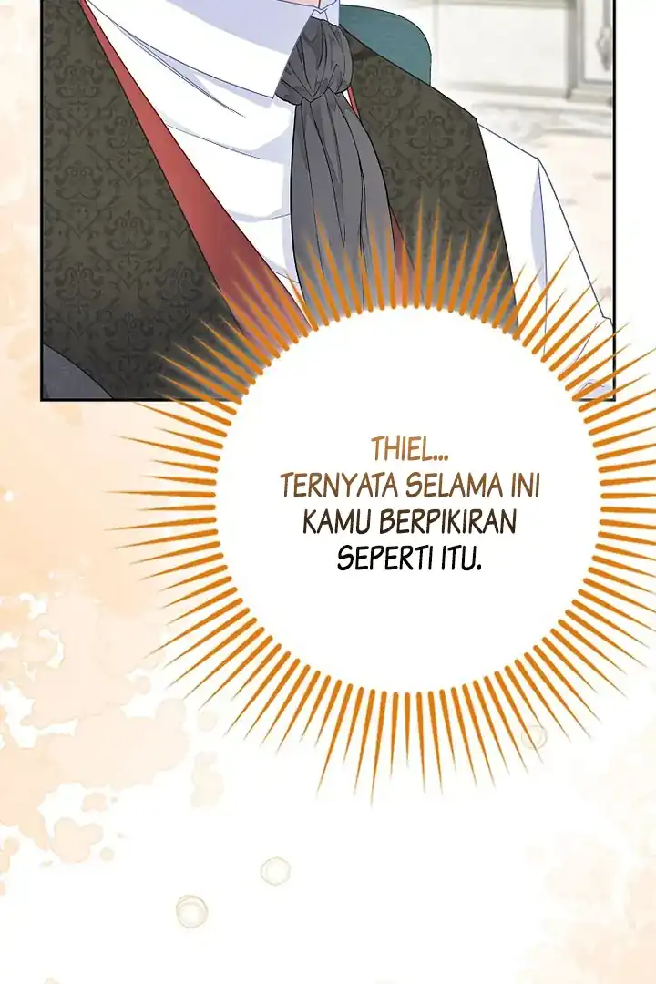 Halaman 148