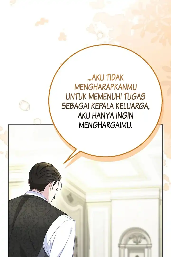 Halaman 149