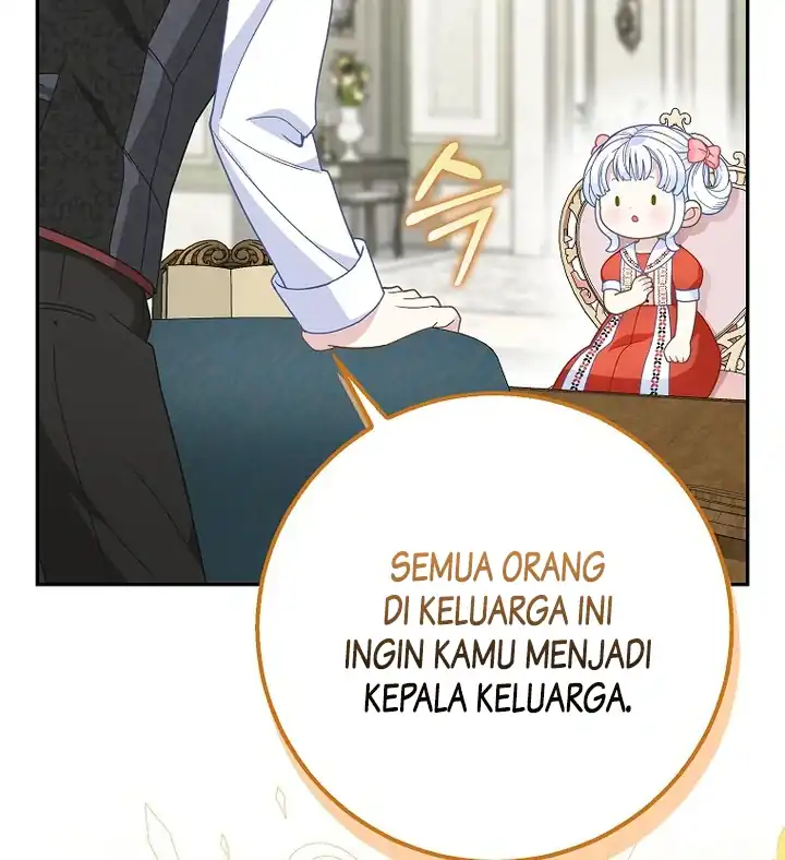 Halaman 150