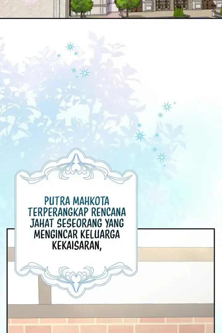 Halaman 117