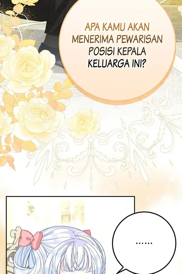 Halaman 153