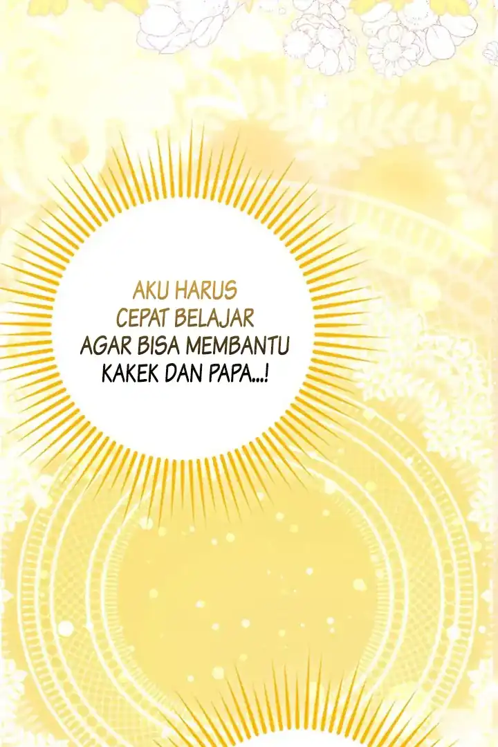 Halaman 157