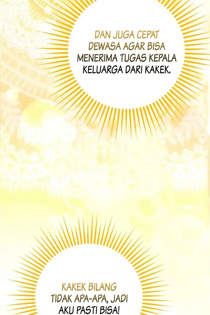 Halaman 158