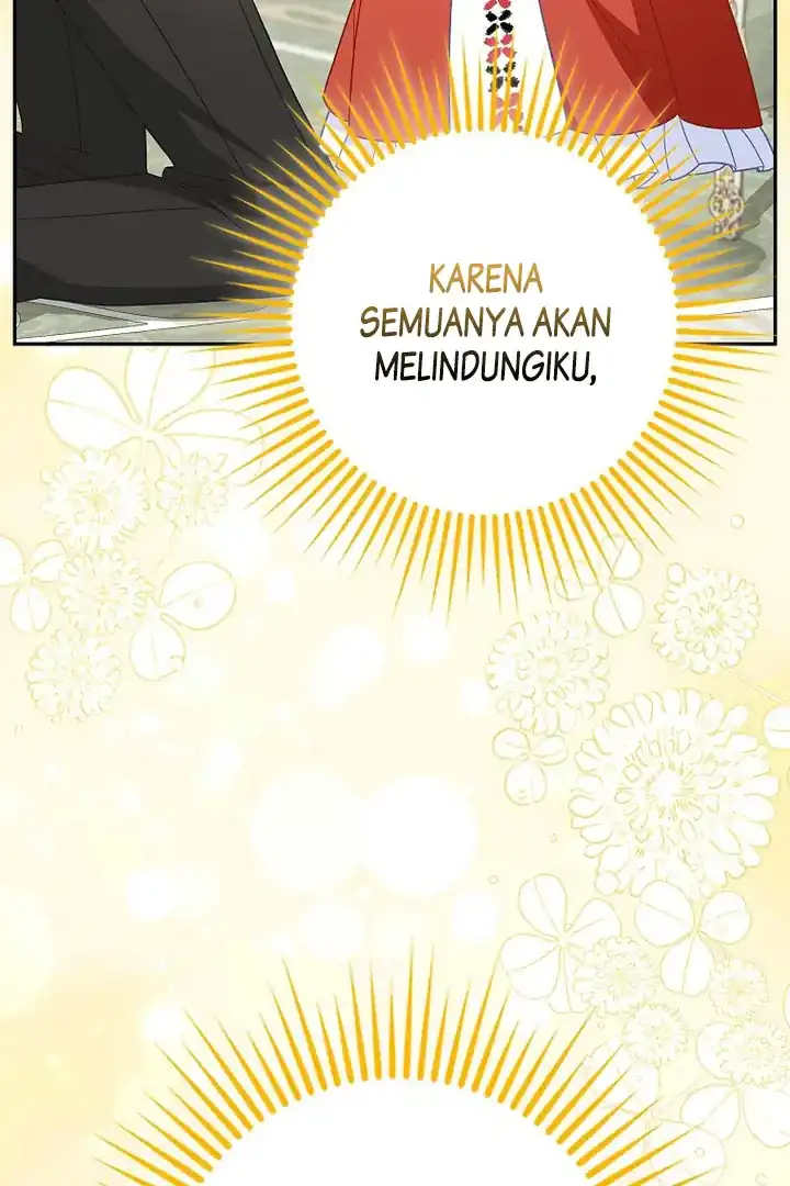 Halaman 160