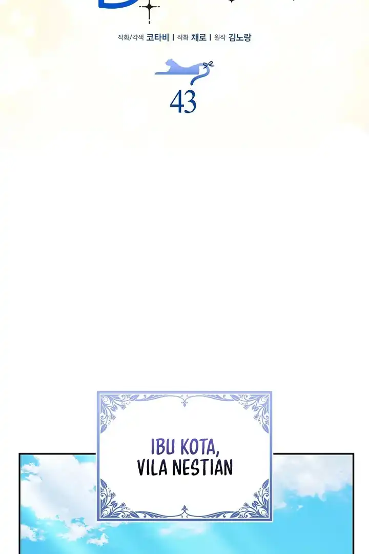 Halaman 162