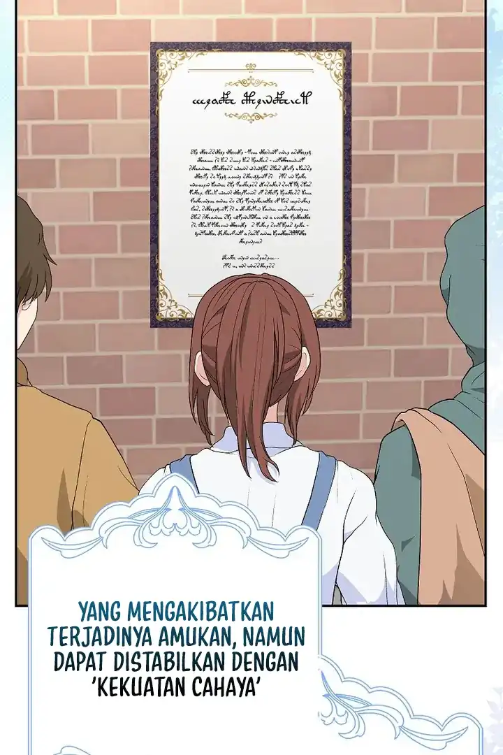 Halaman 118