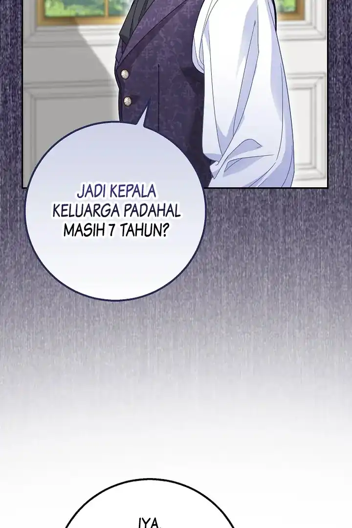 Halaman 165