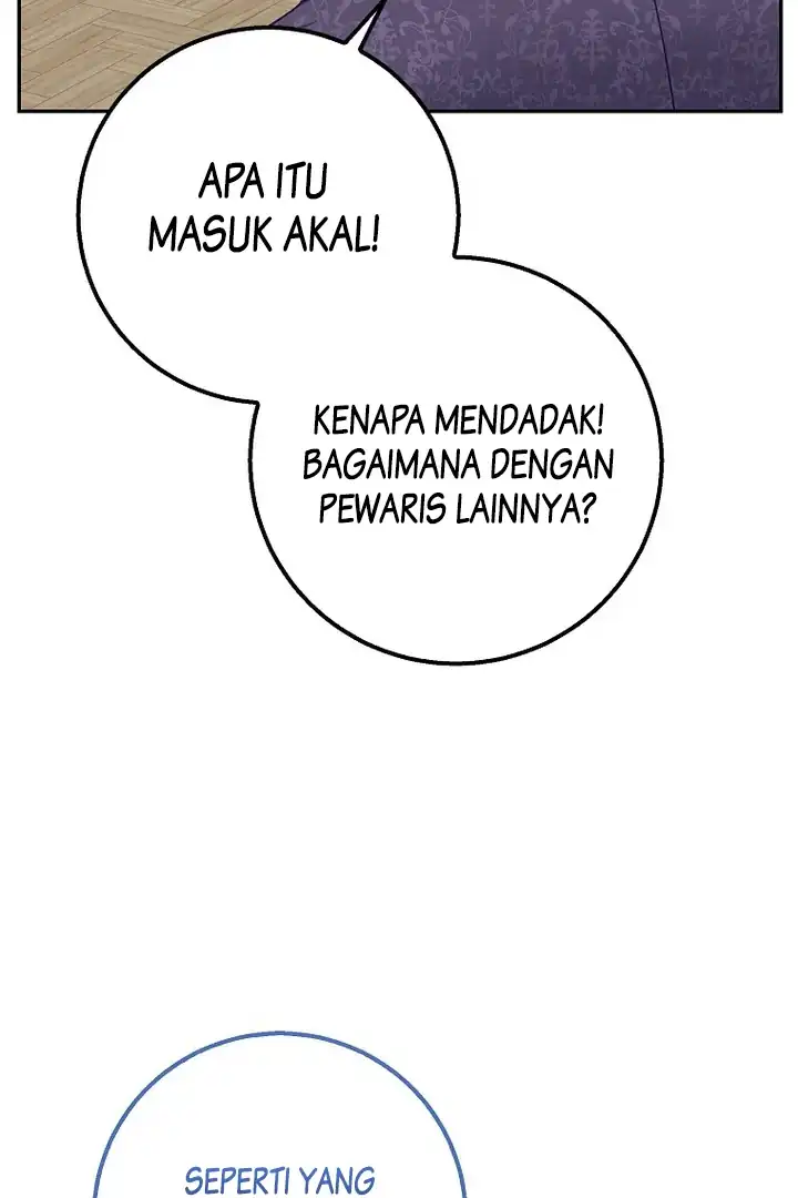 Halaman 167
