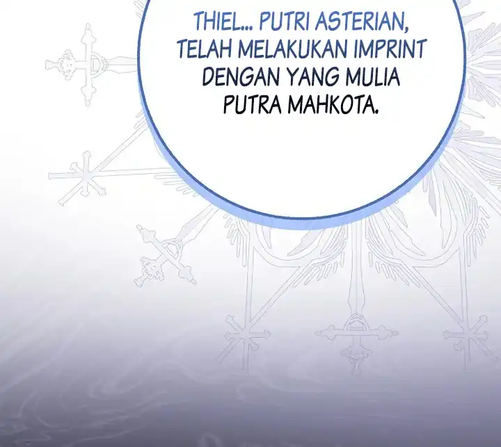 Halaman 169