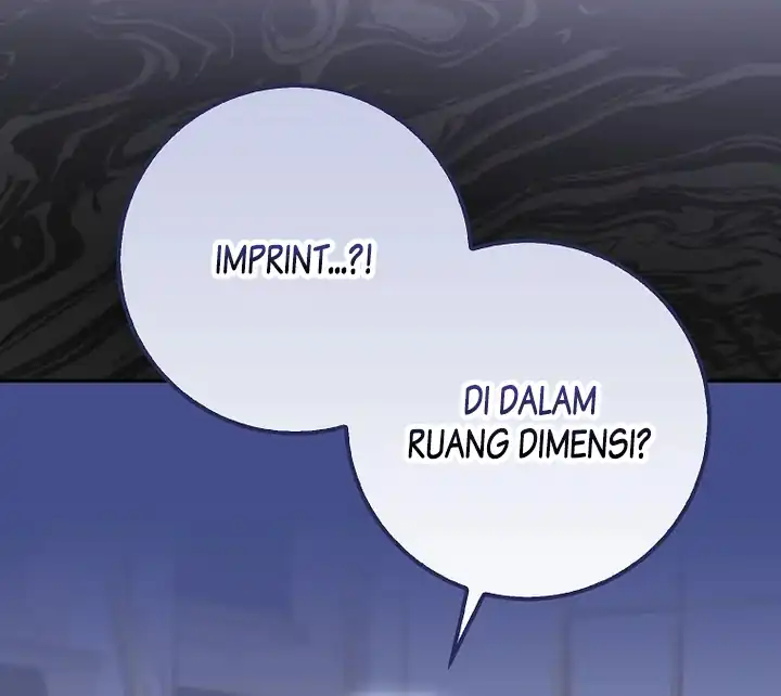 Halaman 170