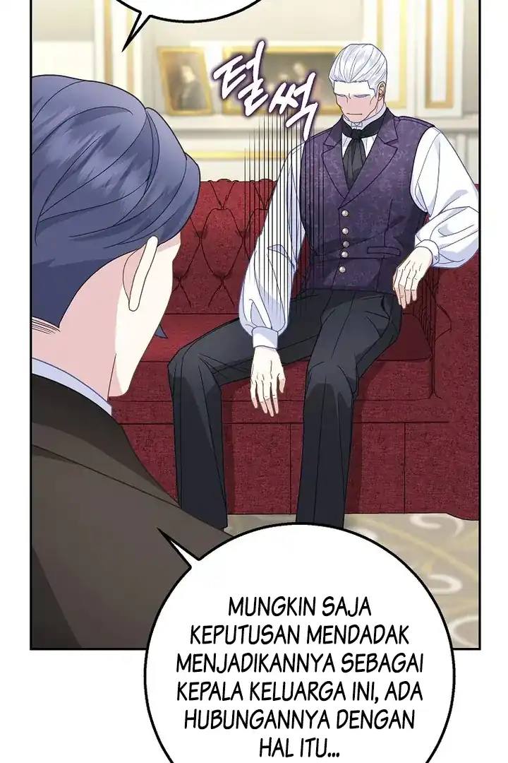Halaman 173