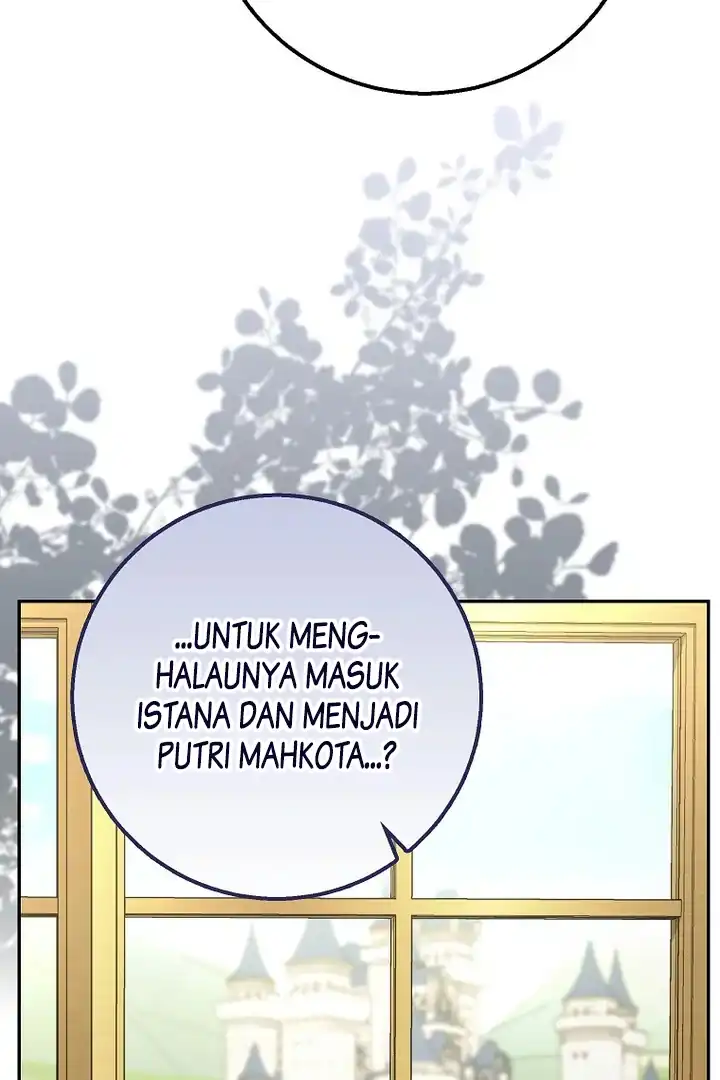 Halaman 174