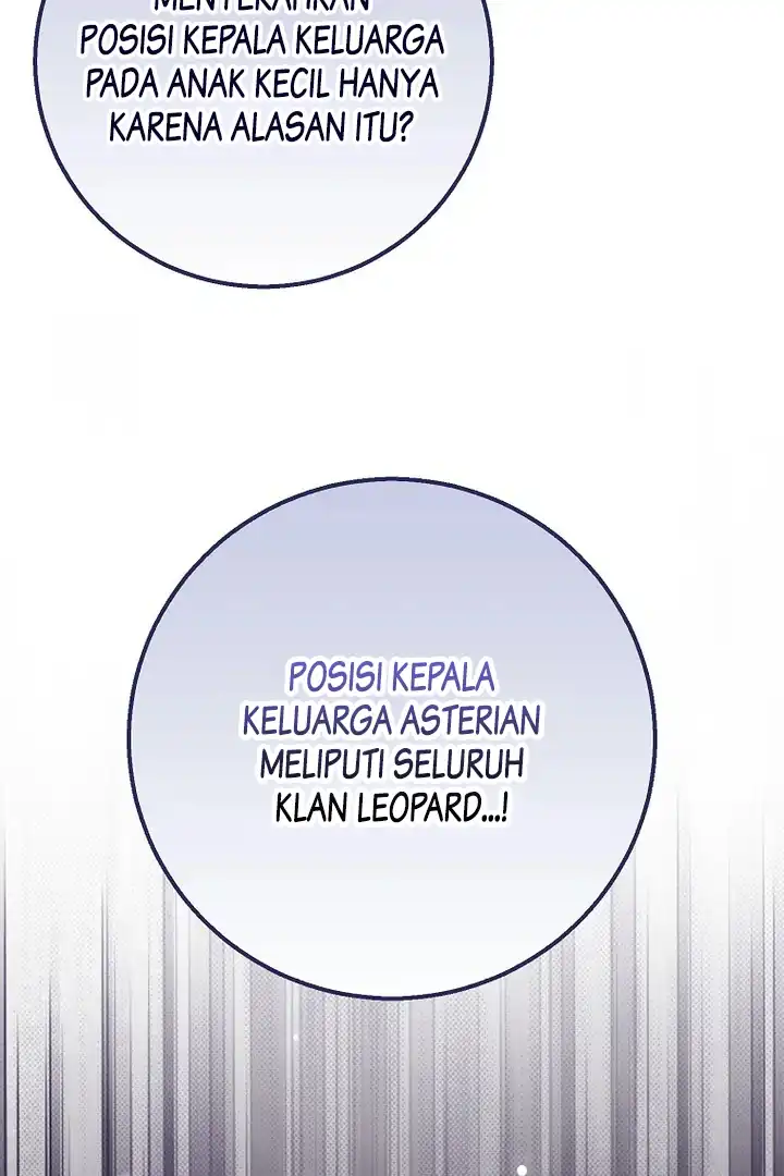 Halaman 177