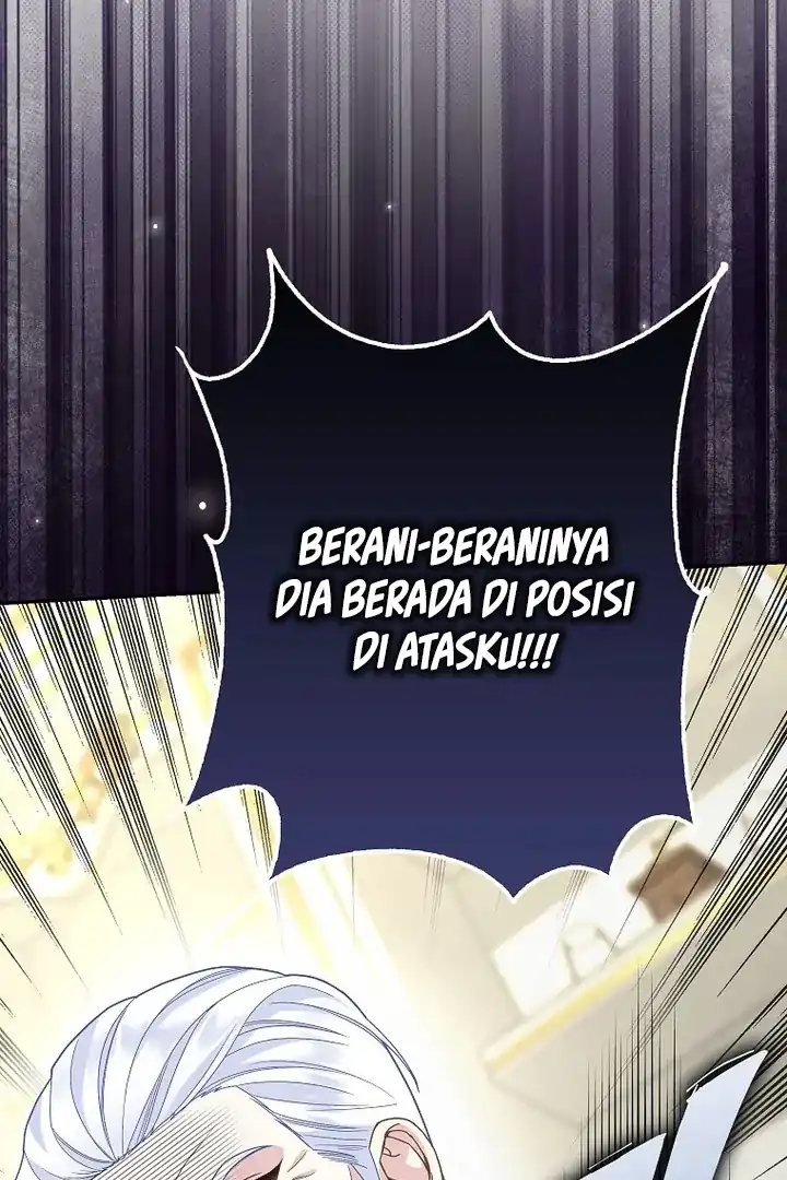 Halaman 178