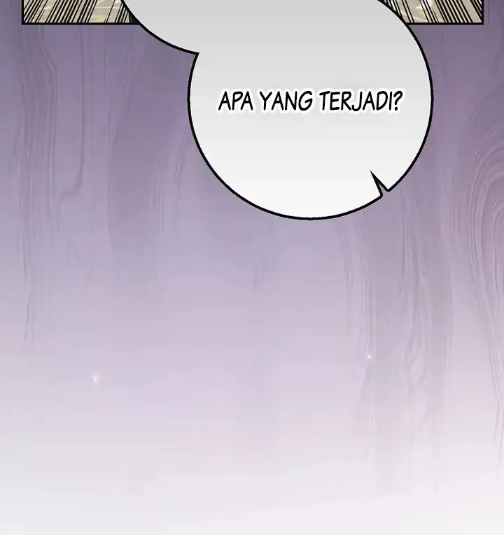 Halaman 187