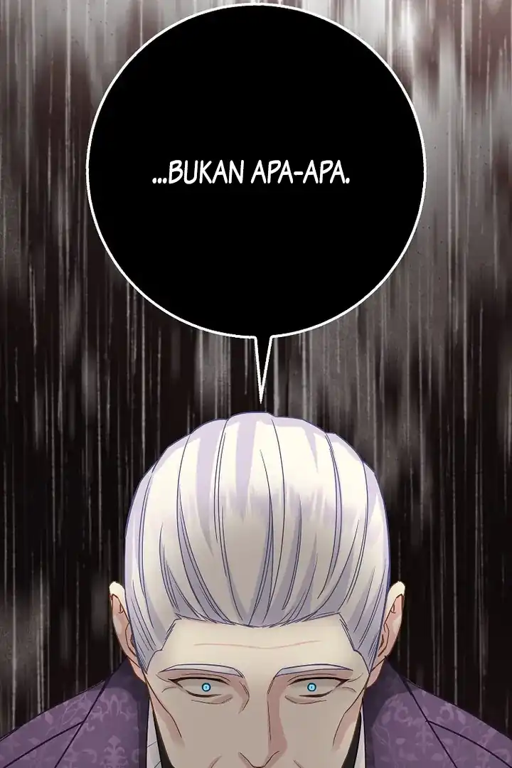 Halaman 189