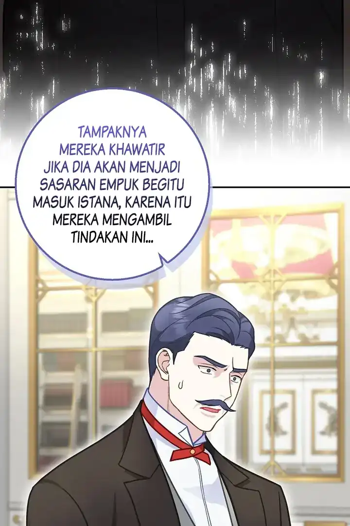 Halaman 191