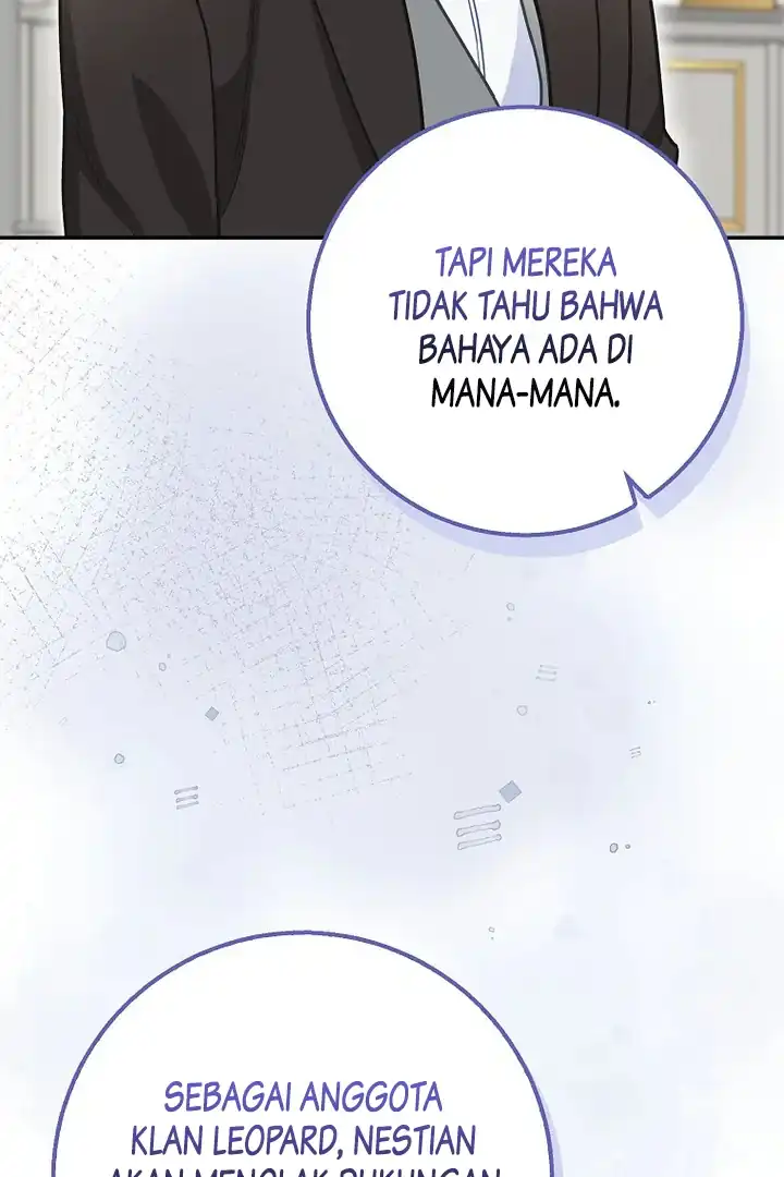 Halaman 192